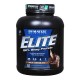 Dymatize Elite 100% Whey Protein, 2 lb Rich Chocolate