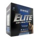 Dymatize Elite 100% Whey Protein, 2 lb Rich Chocolate