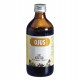 Ojus Syrup - Charak