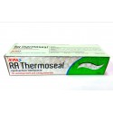 RA Thermoseal Toothpaste 100gms - ICPA