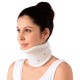 Vissco Cervical Collar with Chin Support