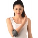 Elbow Support with Pressure Pad, New Type  - Vissco  