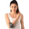 Vissco New Type Elbow Support with Pressure Pad 