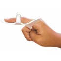 Finger Splint Universal / Frog - Vissco