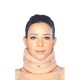 Vissco Magnetic Cervical Collar with support - 0303