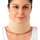 Vissco Cervical Collar soft - 0304