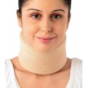 Cervical Collar soft - Vissco