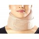 Vissco Cervical Collar with Front Closure - 0305