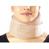 Vissco Cervical Collar with Front Closure - 0305