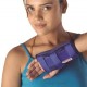 Vissco Neoprene Wrist Splint -1429