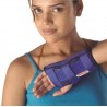 Vissco Neoprene Wrist Splint -1429