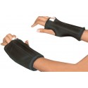  Carpal Wrist Support -  Vissco