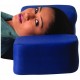 Vissco Cervical Support Pillow - Universal - 0316