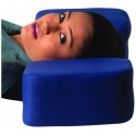 Cervical Support Pillow - Universal - Vissco 