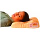 Vissco Cervical Contoured Pillow - 0312