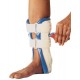 Vissco Air Ankle Stirrup Brace-0712