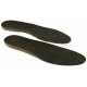 Vissco Cushioned Orthopaedic Insole-0724