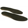 Vissco Cushioned Orthopaedic Insole-0724