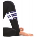 Elastic Calf Support - Vissco 