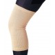 Vissco Elastic Calf Support 0705