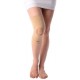 Vissco Knee Cap Patella Hole Cotton - 0714