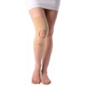 Knee Cap Patella Hole Cotton - Vissco