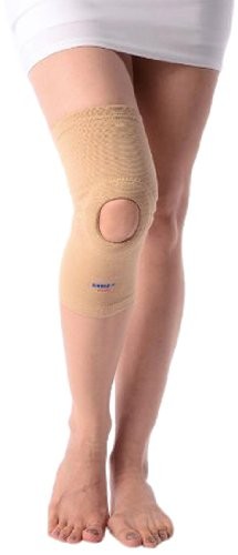 Vissco clearance knee cap