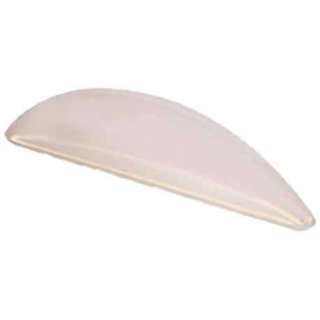 Vissco Silicon Medial Arch Support-0737