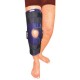 Vissco Limited Motion Knee Splint - Universal - 0734