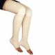 Vissco Anti Embolism Stockings - 0725