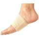 Vissco Silicon Metatarsal Cushioned Support-0722