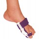 Vissco Bunion Splint-0729