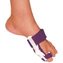  Bunion Splint - Vissco