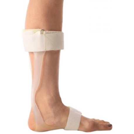 Vissco Foot Drop Splint-0730