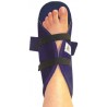 Vissco Night Derotation Foot Splint-0731