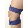 Vissco Neoprene Patella Knee Binder - 1424