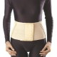 Vissco Abdominal Belts - 0502