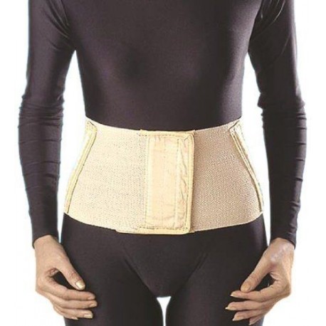 Vissco Abdominal Belts - 0502