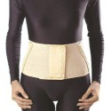 Vissco Abdominal Belts - 0502