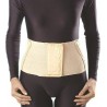 Vissco Abdominal Belts - 0502