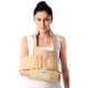 Vissco Shoulder Immobilizer-0806