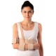 Vissco Elastic Shoulder Immobilizer -0813