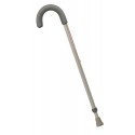 Invalid U-Shape Walking Stick- Vissco