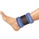 Vissco Weight Cuff - Universal (1 kg ) - 1007