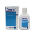 Cetaphil Cleansing lotion - Galderma Laboratories