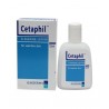 Cetaphil Cleansing lotion