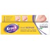  Krack Heel Repair Cream-25 gm