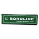 Boroline Antiseptic Ayurvedic Cream