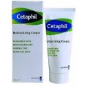Cetaphil moisturizing Cream - Galderma Laboratories