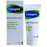 Cetaphil moisturising Cream